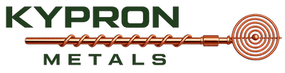 KLÉONE