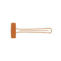 HAND-WOUND
