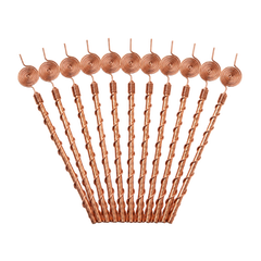 12 Pack