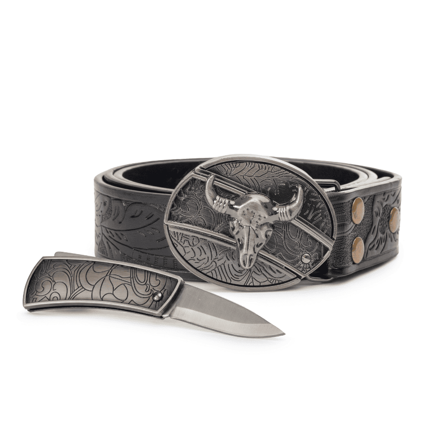 Belt two preview
